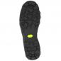 Preview: AIGLE Altavio Mid GTX® | Jagdschuhe Wanderschuhe